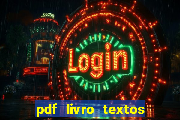 pdf livro textos crueis demais para serem lidos rapidamente